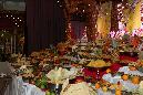 IMG_4263.JPG